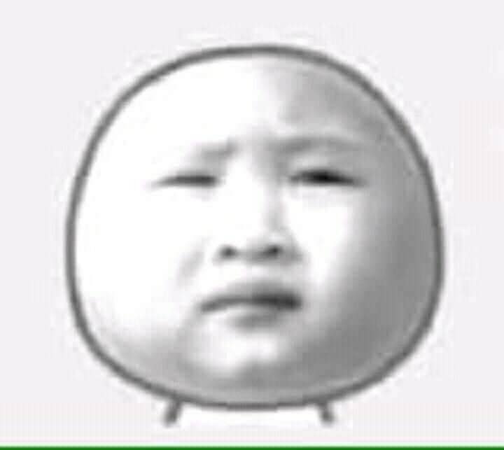 shrimpyshack's tweet image. i remember twitter once every few motnhs HI GUYS ITS ME RAY TANGLOVER7000 i am more active on discord.. Pls.. talk when to me when u wan ..t