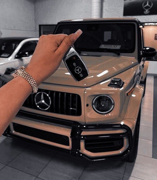 $Lingo dreams #Dreamscometrue