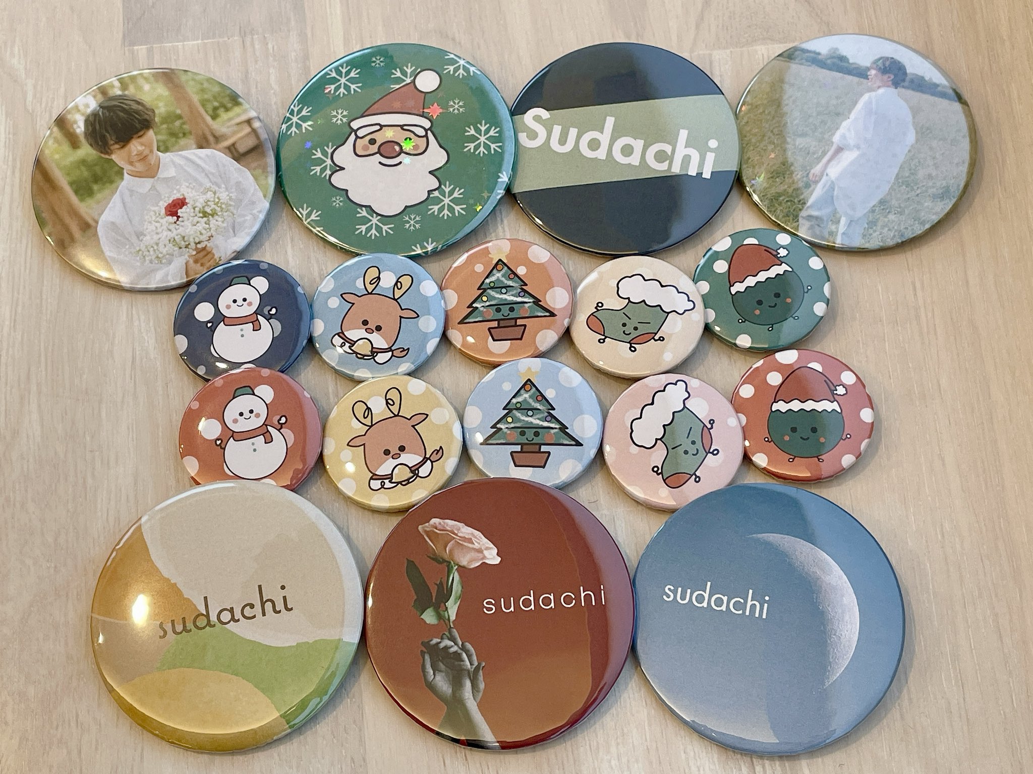 すだちinfo (@sudachi_info) / X