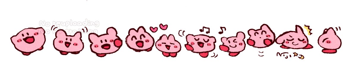 niji2010's tweet photo. わ〜い！ https://t.co/gtkANjuoWq
