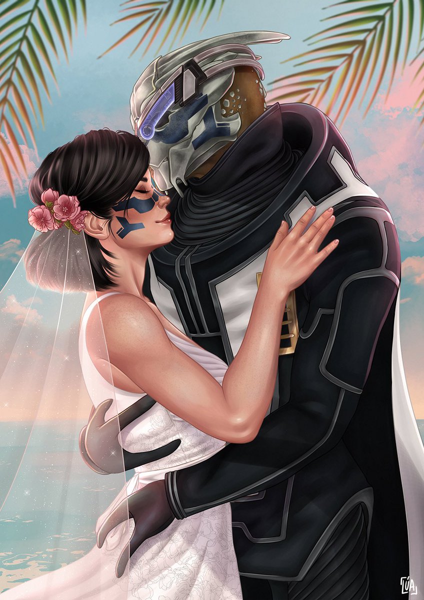 Lúa ⋆⭒˚｡⋆☾⋆⭒˚｡⋆ tweet media