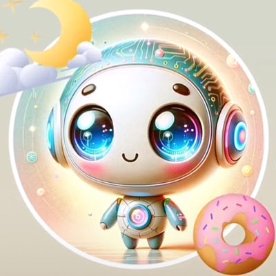 digigatepro's tweet image. #新しいプロフィール画像