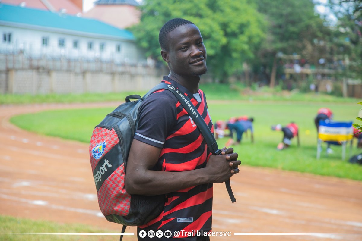 Trailblazersvc's tweet photo. Let’s serve up some fun this holiday season! #volleyballvibes #setthebarhigh #tvcmafro
@MAFRO_Sports @Ferdiomanyala @Jeffonyi4 @CarolRadull https://t.co/f3YgH8cP6x