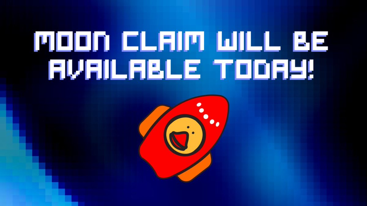 Hotmoon_game tweet media