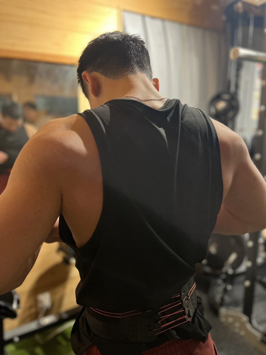 takeshi (@ctakectakectake) on Twitter photo 