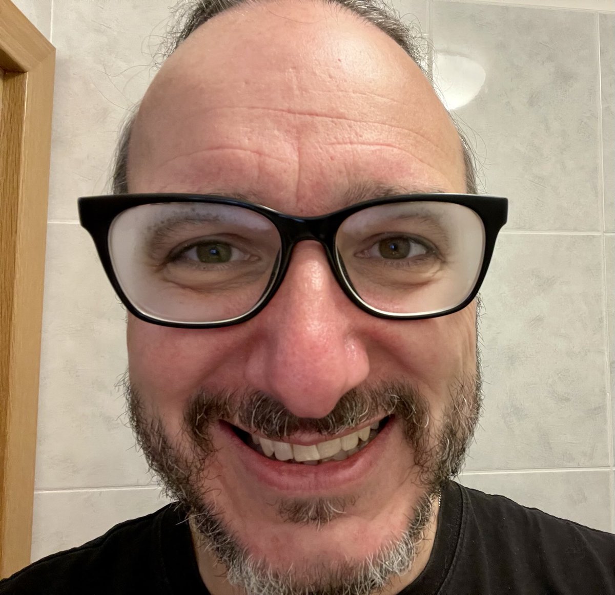 Jakub Szántó tweet media