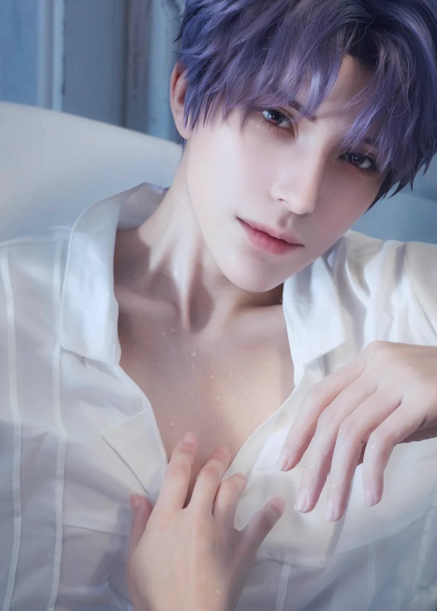 COM (@COM_618) / X
