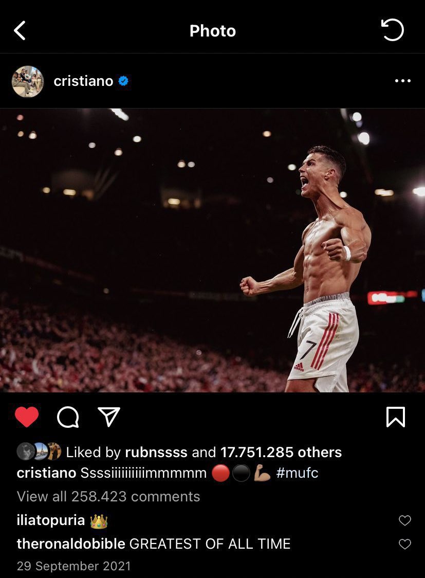 🥷🏼 tweet media