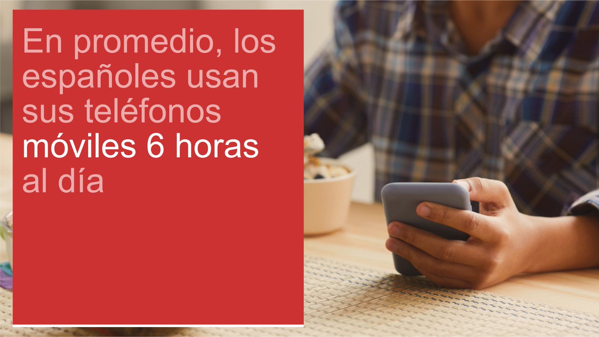 Línea Directa tweet media