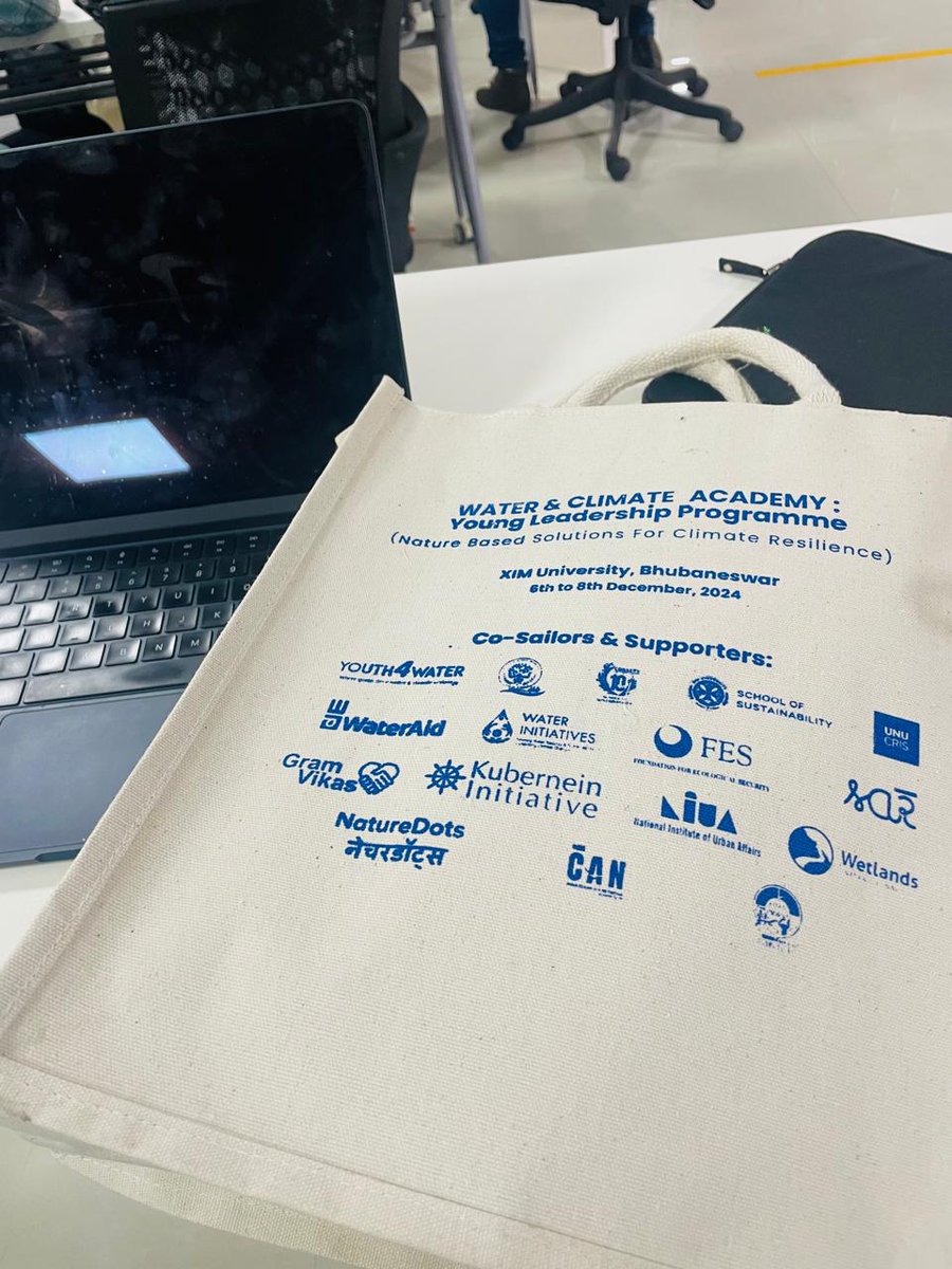 Kubernein Initiative tweet media