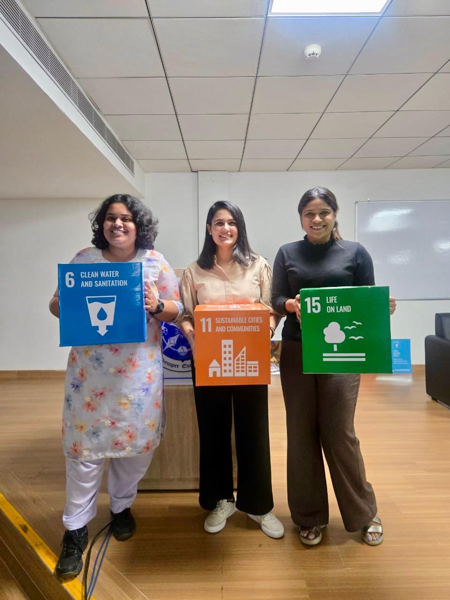 Kubernein Initiative tweet media