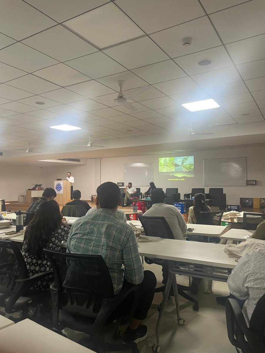 Kubernein Initiative tweet media