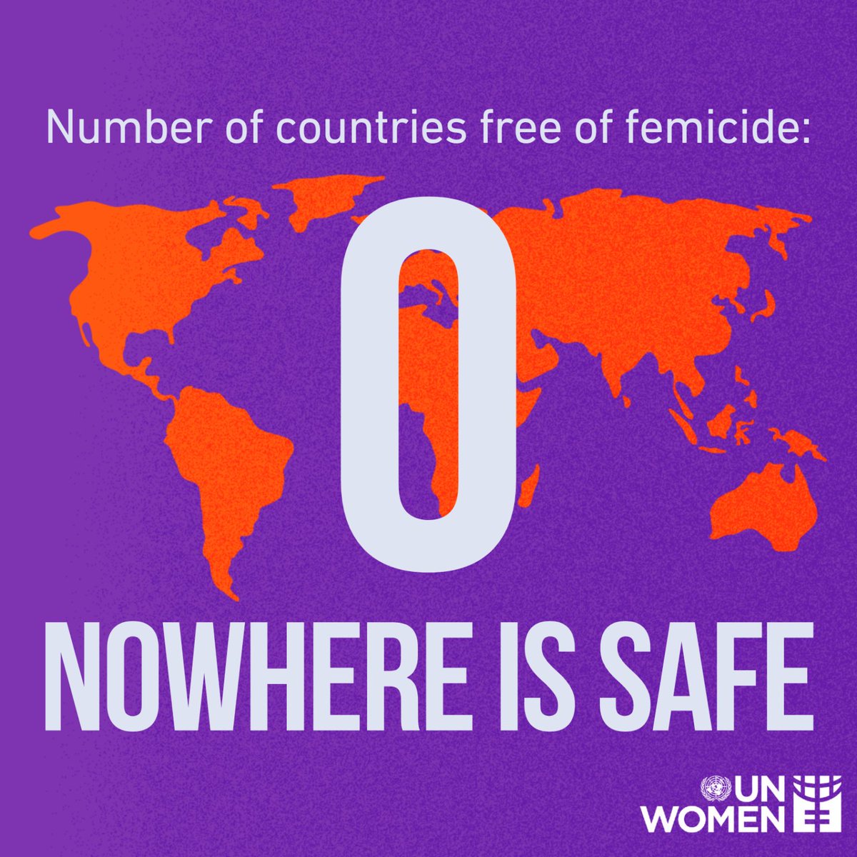 Today ends the #16DaysOfActivism, but our fight against male violence towards women &amp; girls continues. In the UK, a woman is killed by a man every 3 days.

If you need support, call RWWA on 01706 860157 (office hours) or 999 in an emergency.

For more ⬇️

facebook.com/share/p/1B1njq…
