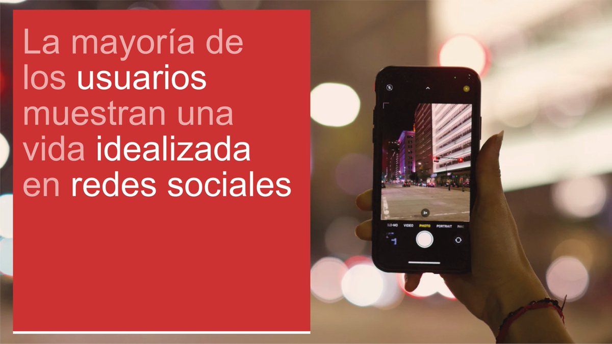 Línea Directa tweet media