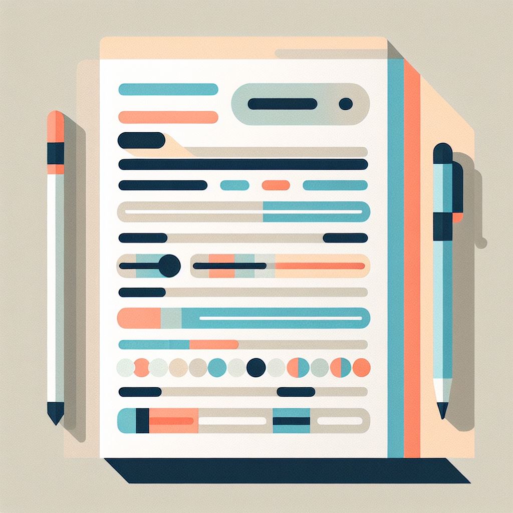 #SpheraPublica24 Vol. I      

Estudio sobre la comunicación clara en el diseño de servicios públicos:

1. Uso de lenguaje visual
2. Simplificar contenido
3. Clarificación del proceso  

Por Juste Lasierra, S. y <a href="/carlos_fractal/">Carlos Romero Piqueras</a>   

Disponible en: sphera.ucam.edu/index.php/sphe…