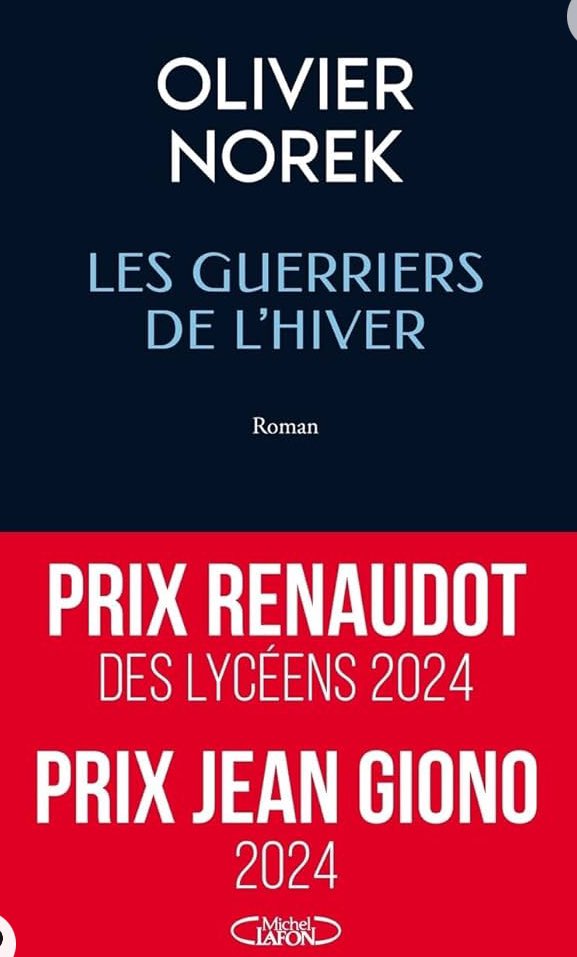 Daac de Poitiers tweet media