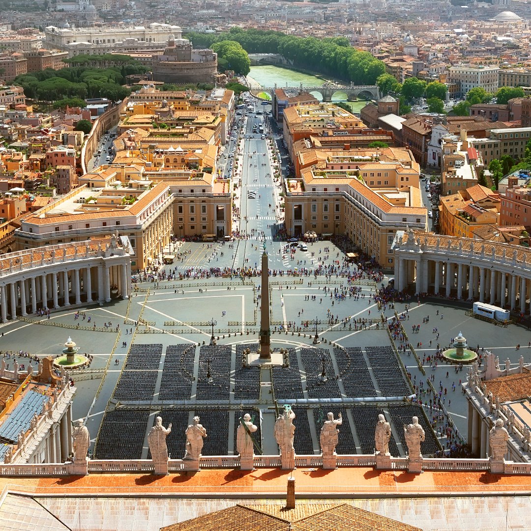 itsLIQUID's tweet photo. CALL FOR ARTISTS
ROME INTERNATIONAL ART FAIR 2024 – 13TH EDITION
Rome | March 14 – 27, 2025
Deadline: December 20, 2024
more. https://t.co/Ep3s7LTTMg
#itsliquid #itsliquidgroup #art #call #festival #riaf13 #rome #international #art #fair https://t.co/W7hdqp9Cin