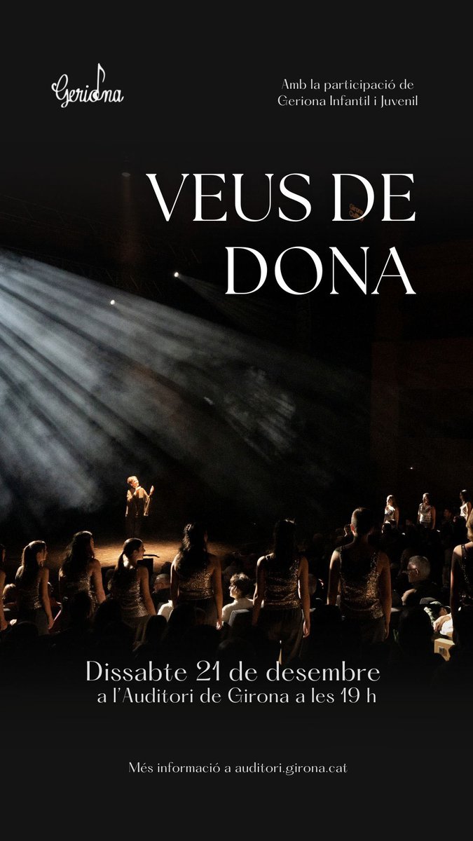 Cor Geriona tweet media