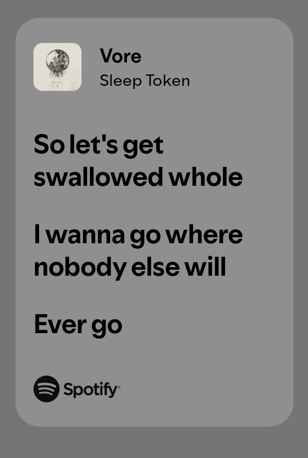 drxpdeadflower's tweet image. He predicted it