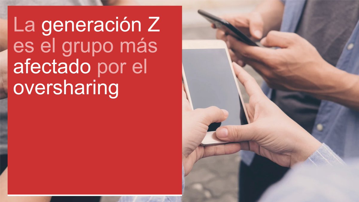 Línea Directa tweet media
