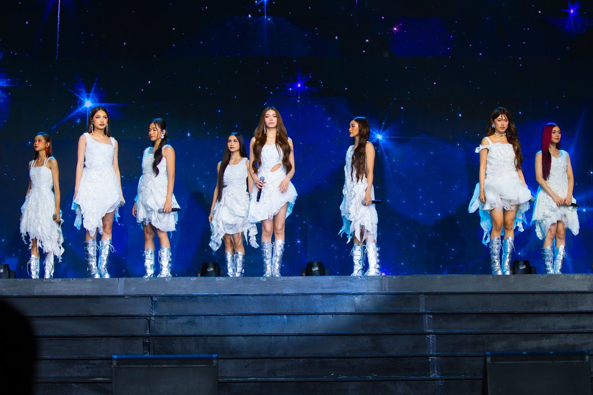 colskelsey's tweet photo. THIS OT8 SHOT WOAH WOAH WOAH https://t.co/Fa5sZFVymz