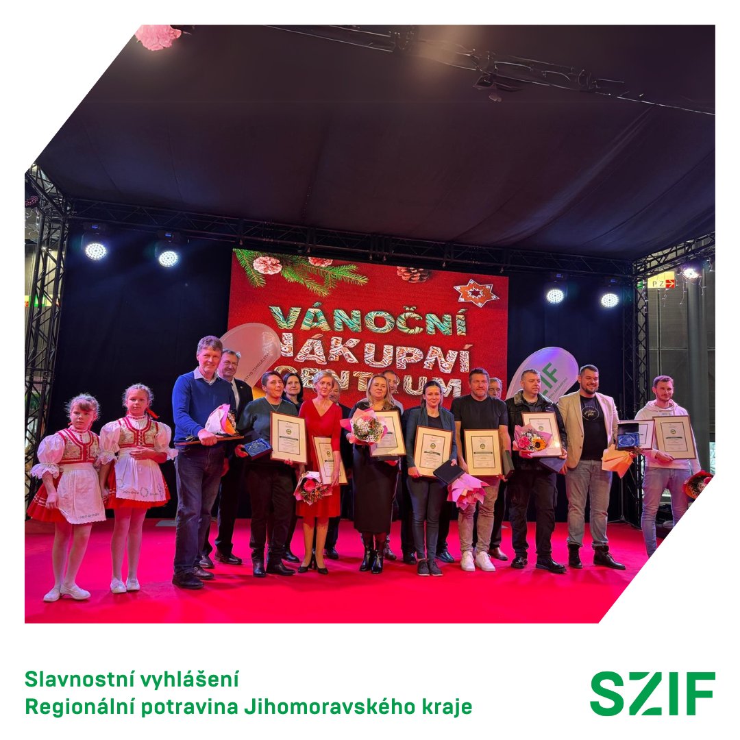 SZIF tweet media