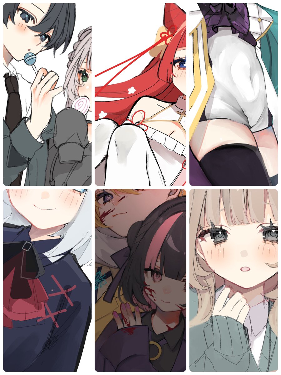 ご依頼して下さりありがとうございました🙇‍♂️