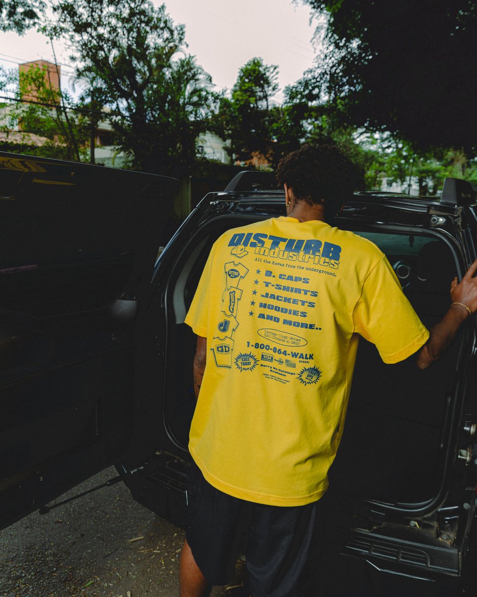 Hypebeast Brasil tweet media