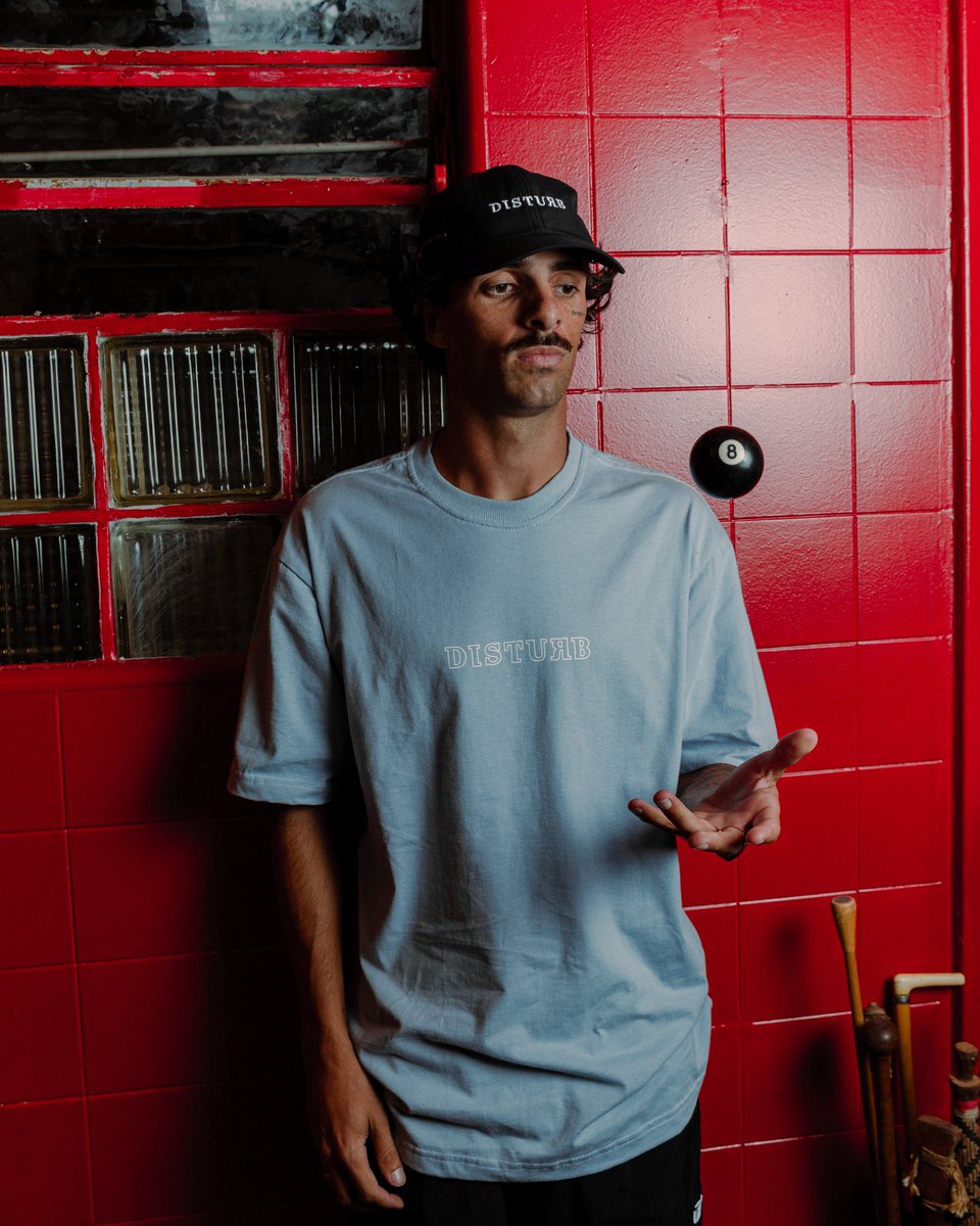 Hypebeast Brasil tweet media