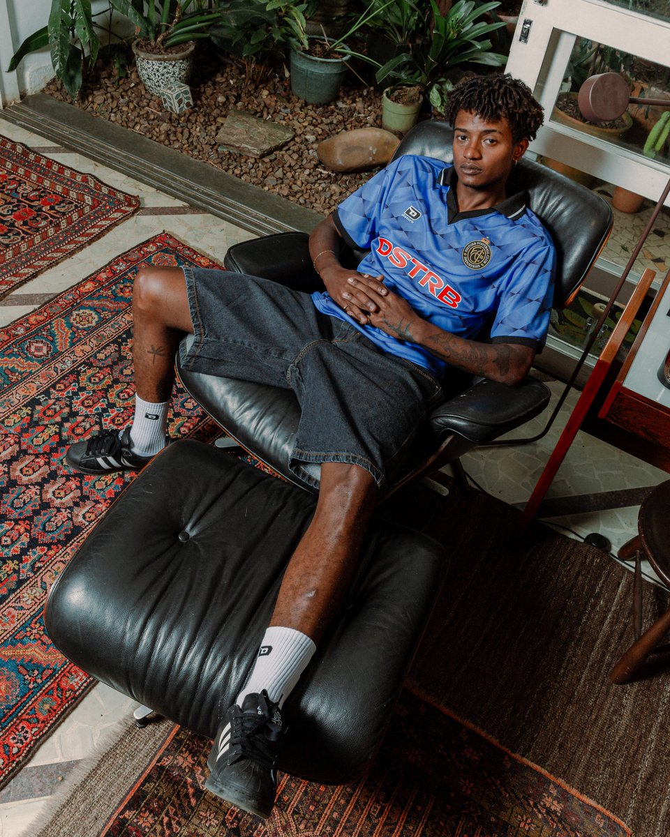 Hypebeast Brasil tweet media