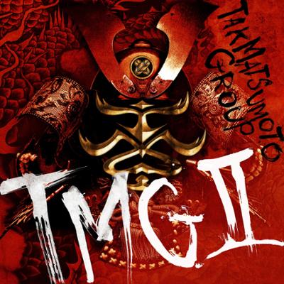 πΈππππππππ πΊπ πΈππππ (@musipediaometal) on Twitter photo <a href="/markyoung27/">mark young</a> had a reissue from <a href="/200StabWounds/">200 STAB WOUNDS</a> along with a covers EP from #WretchedFate
<a href="/fuzzdoomrip/">Rich</a> meanwhile takes psych space rock from #Ghostwound but not much interests him about TMG
musipediaofmetal.blogspot.com/2024/12/reviewβ¦
<a href="/metalbladeurope/">Metal Blade Europe</a> <a href="/RedefiningDark/">Redefining Darkness Records</a> <a href="/GoDownRecords/">Go Down Records</a> <a href="/markyoung27/">mark young</a> had a reissue from <a href="/200StabWounds/">200 STAB WOUNDS</a> along with a covers EP from #WretchedFate
<a href="/fuzzdoomrip/">Rich</a> meanwhile takes psych space rock from #Ghostwound but not much interests him about TMG
musipediaofmetal.blogspot.com/2024/12/reviewβ¦
<a href="/metalbladeurope/">Metal Blade Europe</a> <a href="/RedefiningDark/">Redefining Darkness Records</a> <a href="/GoDownRecords/">Go Down Records</a>