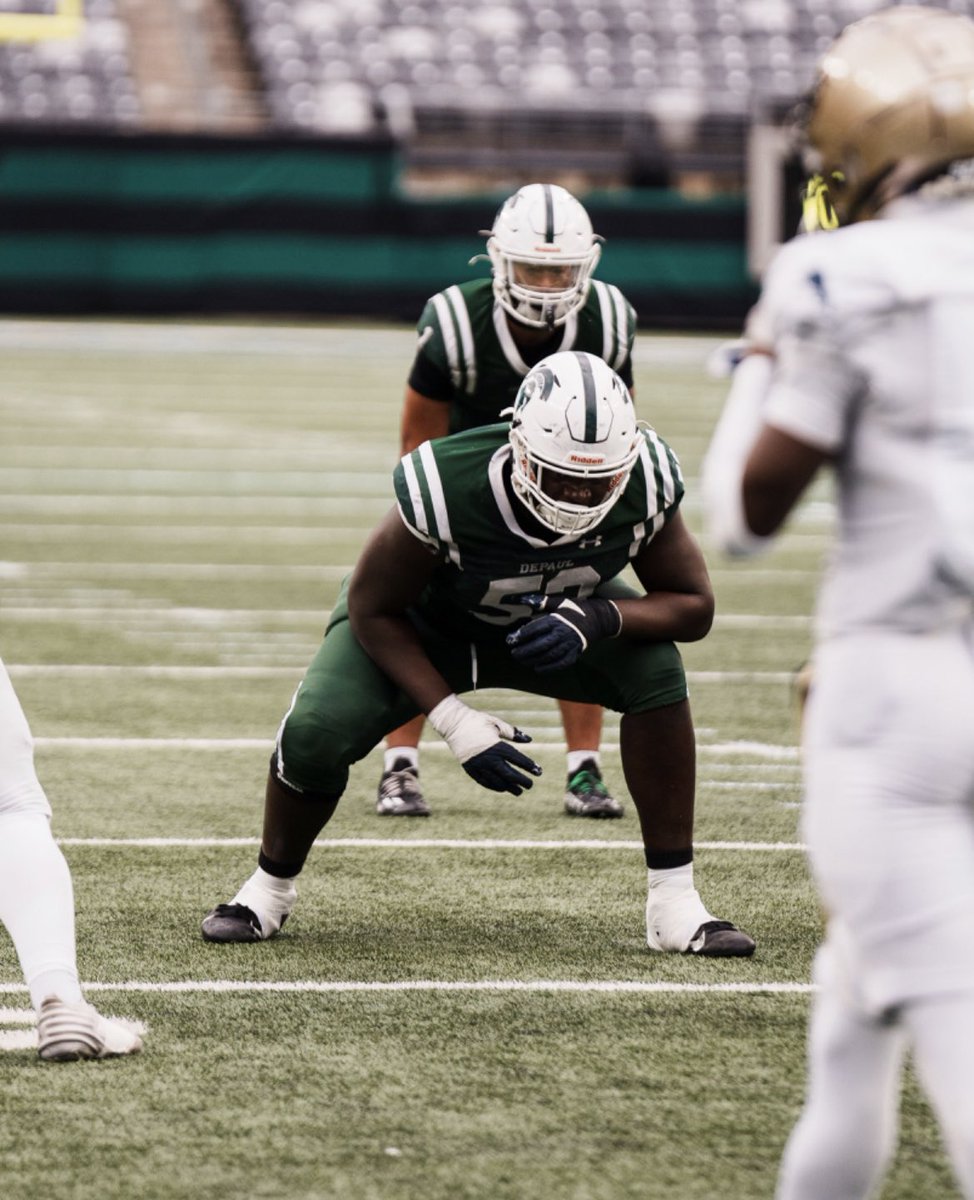 -1st team All County
-1st team All Conference 
-1st team All State
THANK YOU GOD!