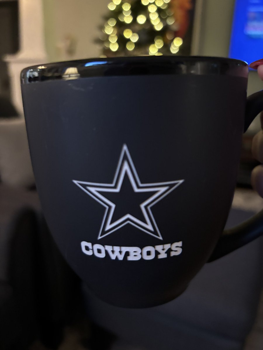 pinkranger_cp's tweet image. Good morning ☕️
#DC4L ✭