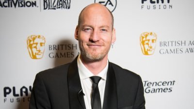 EverywhereNET's tweet photo. Huge news for @BuildARocketBoy!!! 

They've acquired @playfusion, the studio behind Ascendant or Lightseekers.

Mark Gerhard (@laughivore) joins BARB as co-CEO

Welcome, PlayFusion! https://t.co/BL6lsSor1T