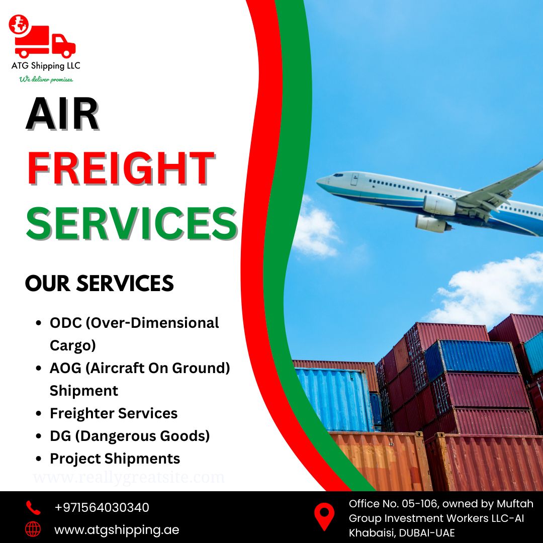 ATGShippingLLC's tweet photo. When minutes matter, ATG Shipping delivers! Trust us for seamless air cargo solutions."
#OnTimeEveryTime #AirCargoExperts #ATGShipping https://t.co/IgXCD2dTks