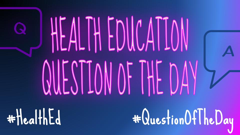 Jessica Matheson (she/her) tweet media