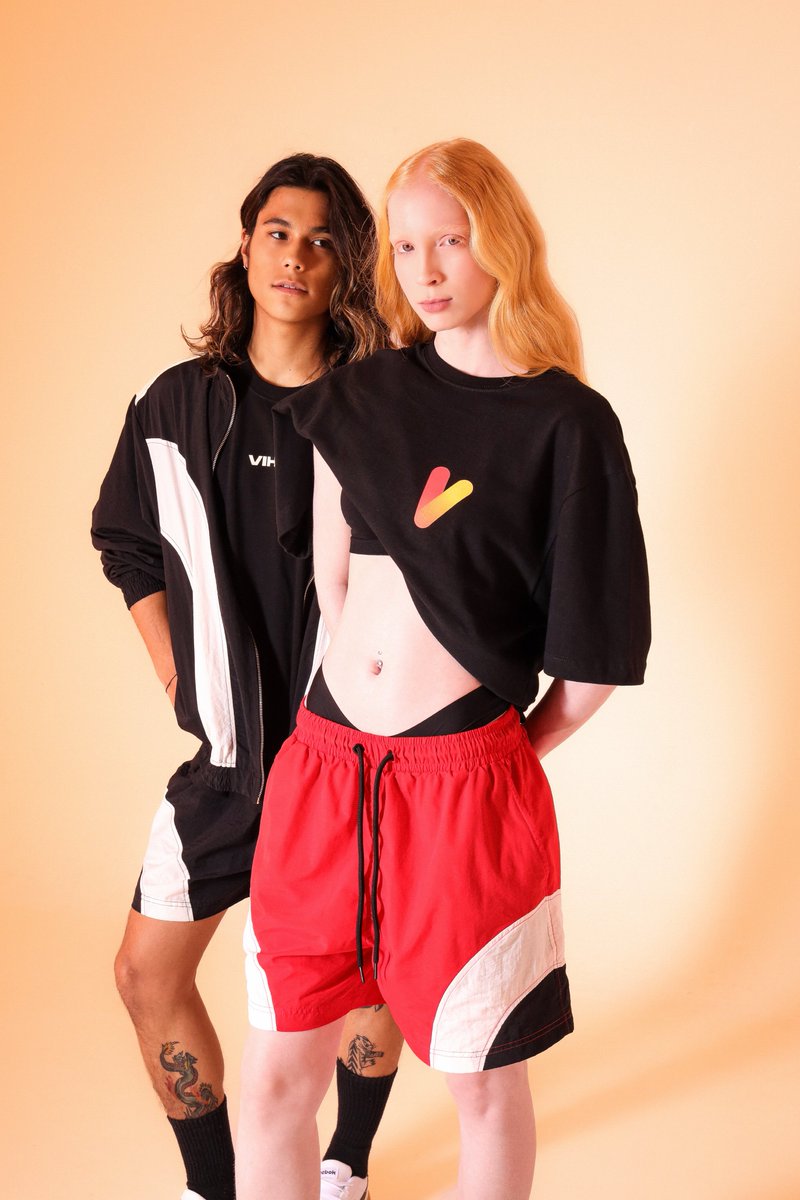 Hypebeast Brasil tweet media