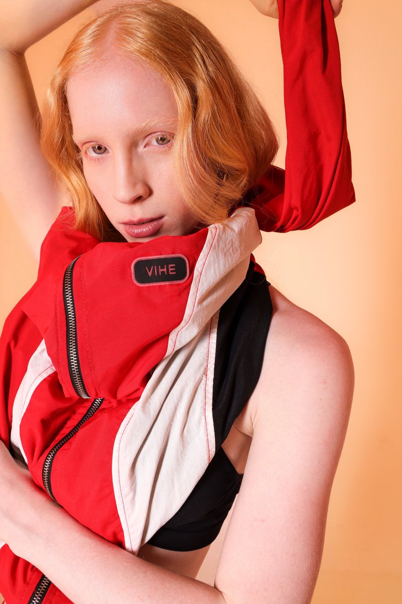 Hypebeast Brasil tweet media