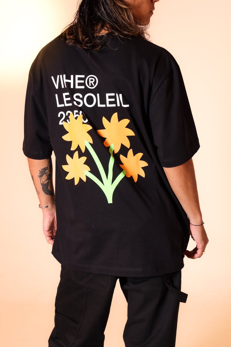 Hypebeast Brasil tweet media