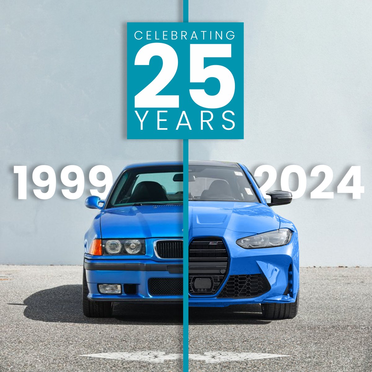 Barretts Kent tweet media