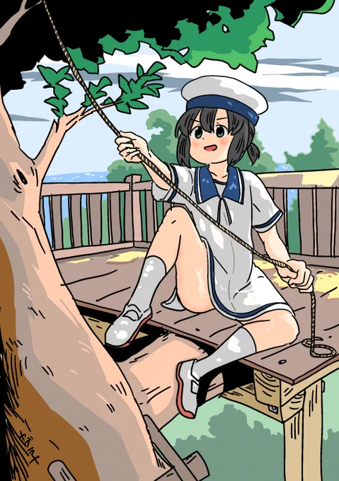 わんどろーのだいちゃん 