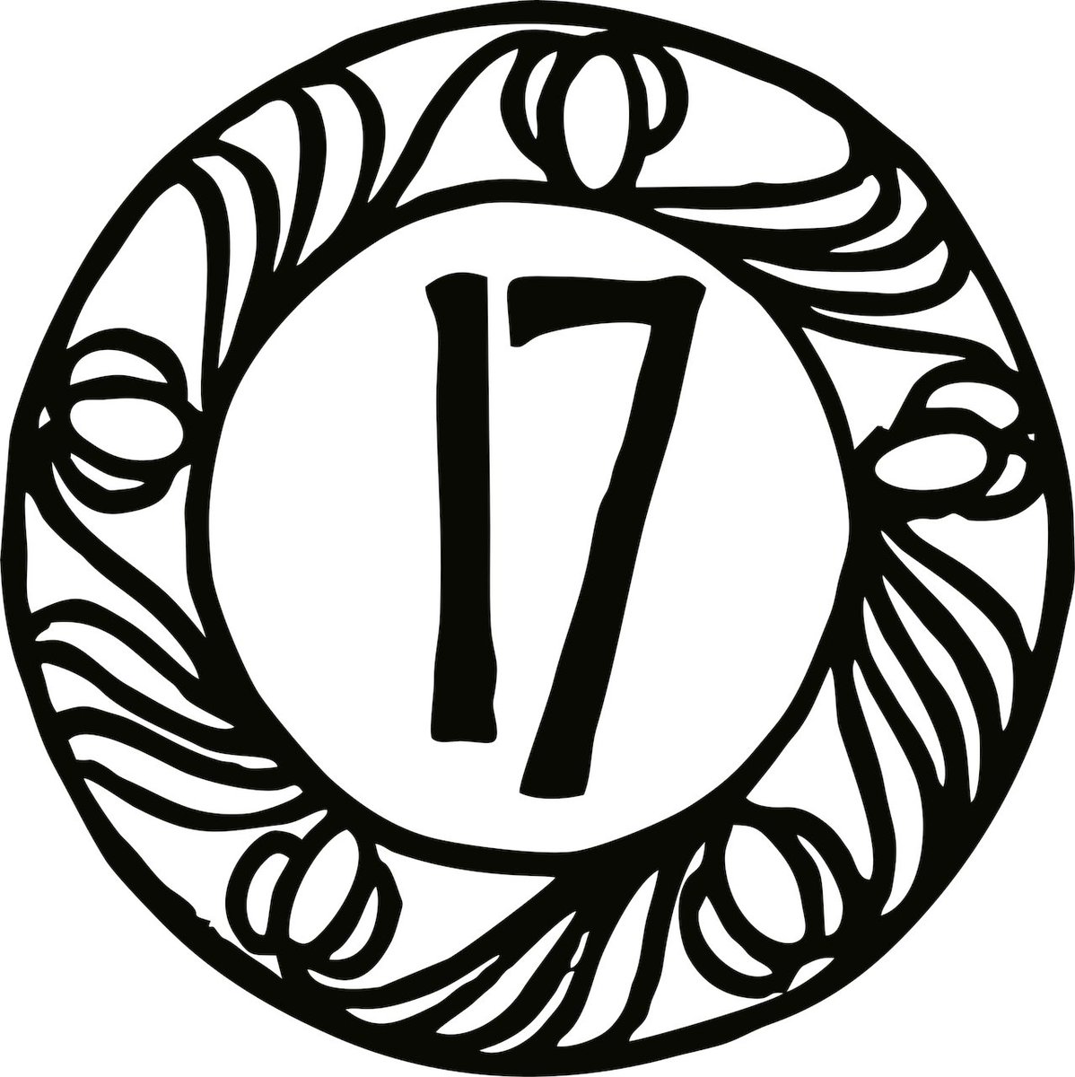 #charityadventcalendarjersey
Ways you can help a local charity with the 'Charity Advent Calendar', DAY 17
Donate your co-op divi to a charity whilst you are doing your Christmas food shopping. See here: jerseycharities.org/donations/dona…