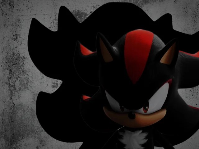 Riohedgehog's tweet photo. @youknowitshaj0 @Junkonator Then Im doing it raw https://t.co/amdL5ln0wX