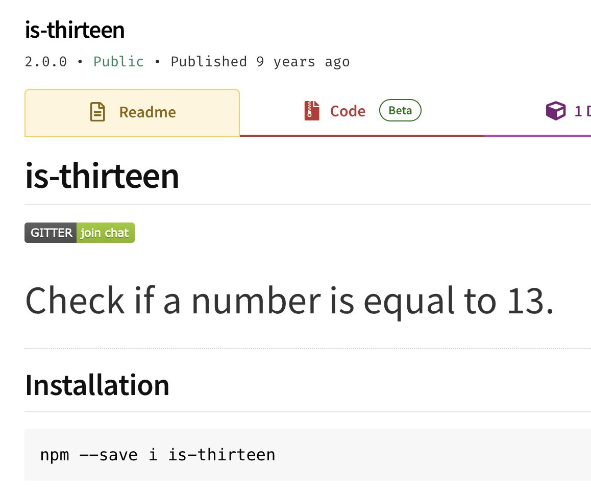 Prasanjit Singh tweet media