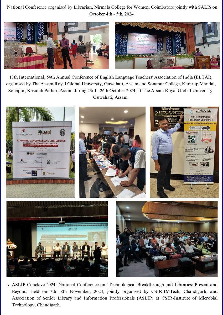 balaniinfotech's tweet photo. https://t.co/UEajlDId3t