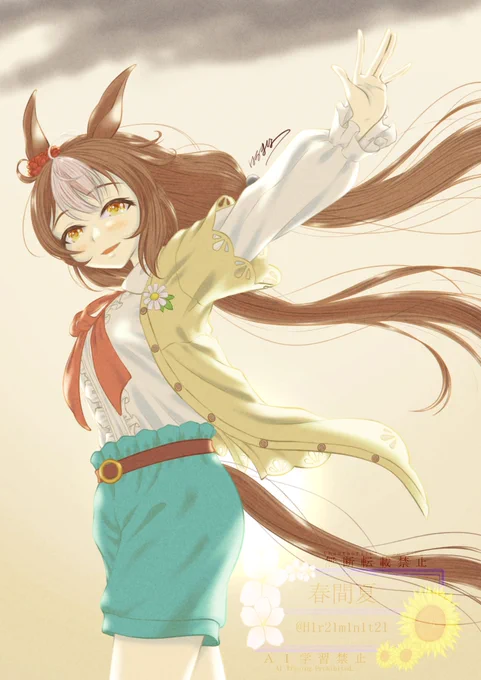 #今年もあと1ヶ月になりましたが画力がどうなったか見てみましょう どうですかね 分かりません 