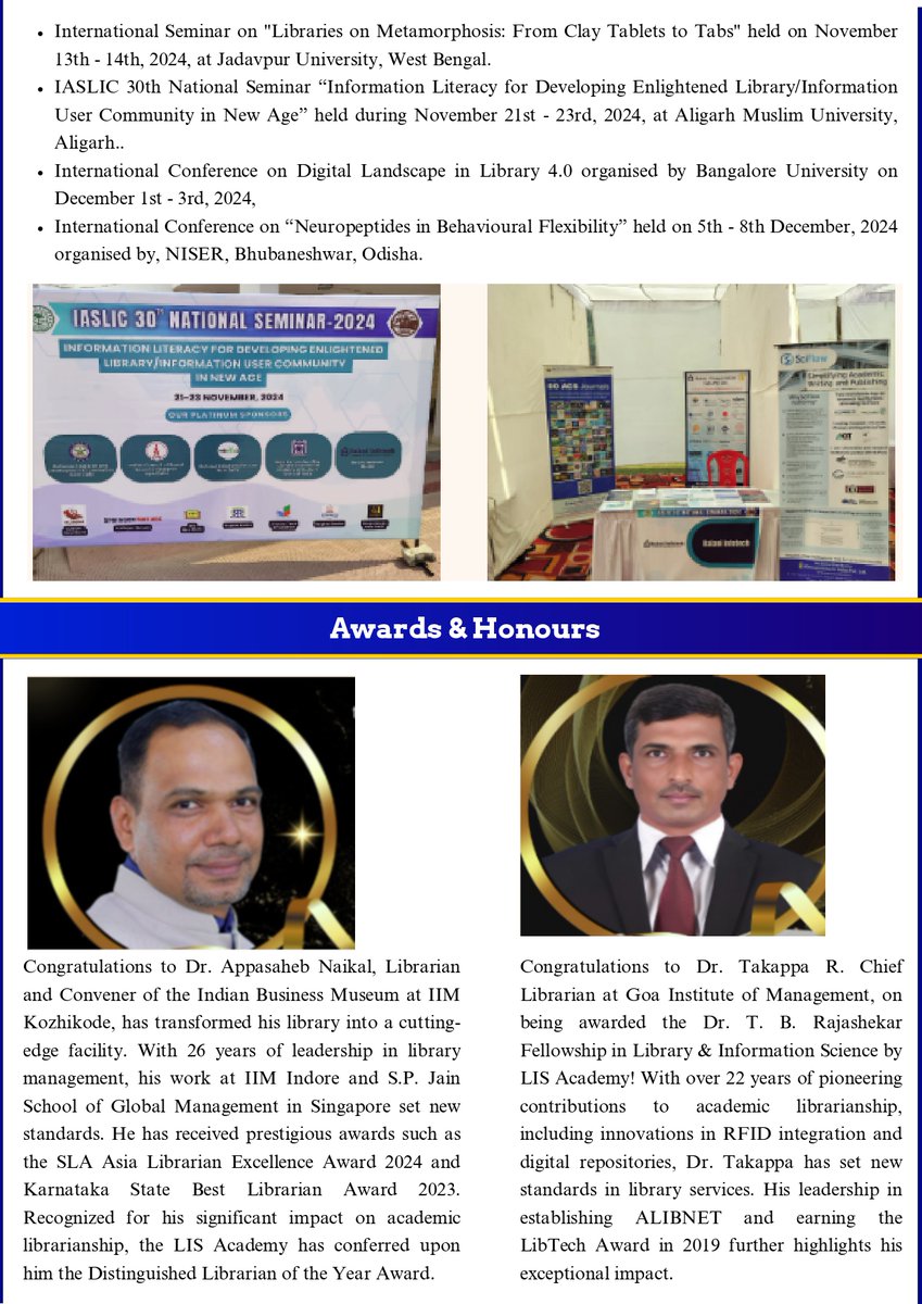 balaniinfotech's tweet photo. https://t.co/UEajlDId3t