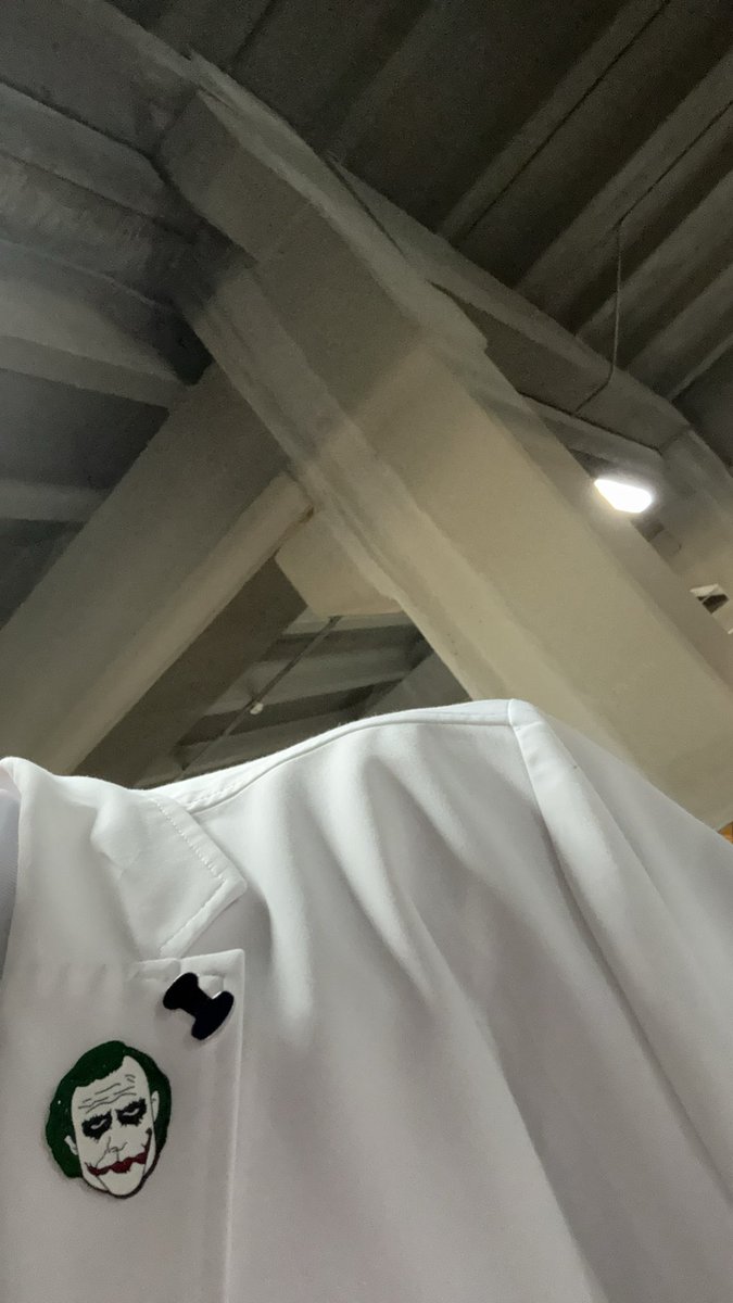 zlnx11's tweet photo. https://t.co/0ylrZJKIbo
