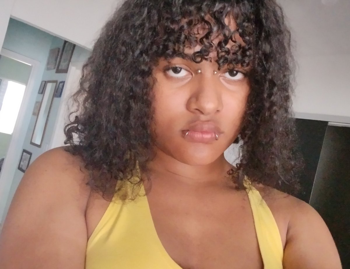 Janeiro/ dezembro 

Obrigada estrogênio