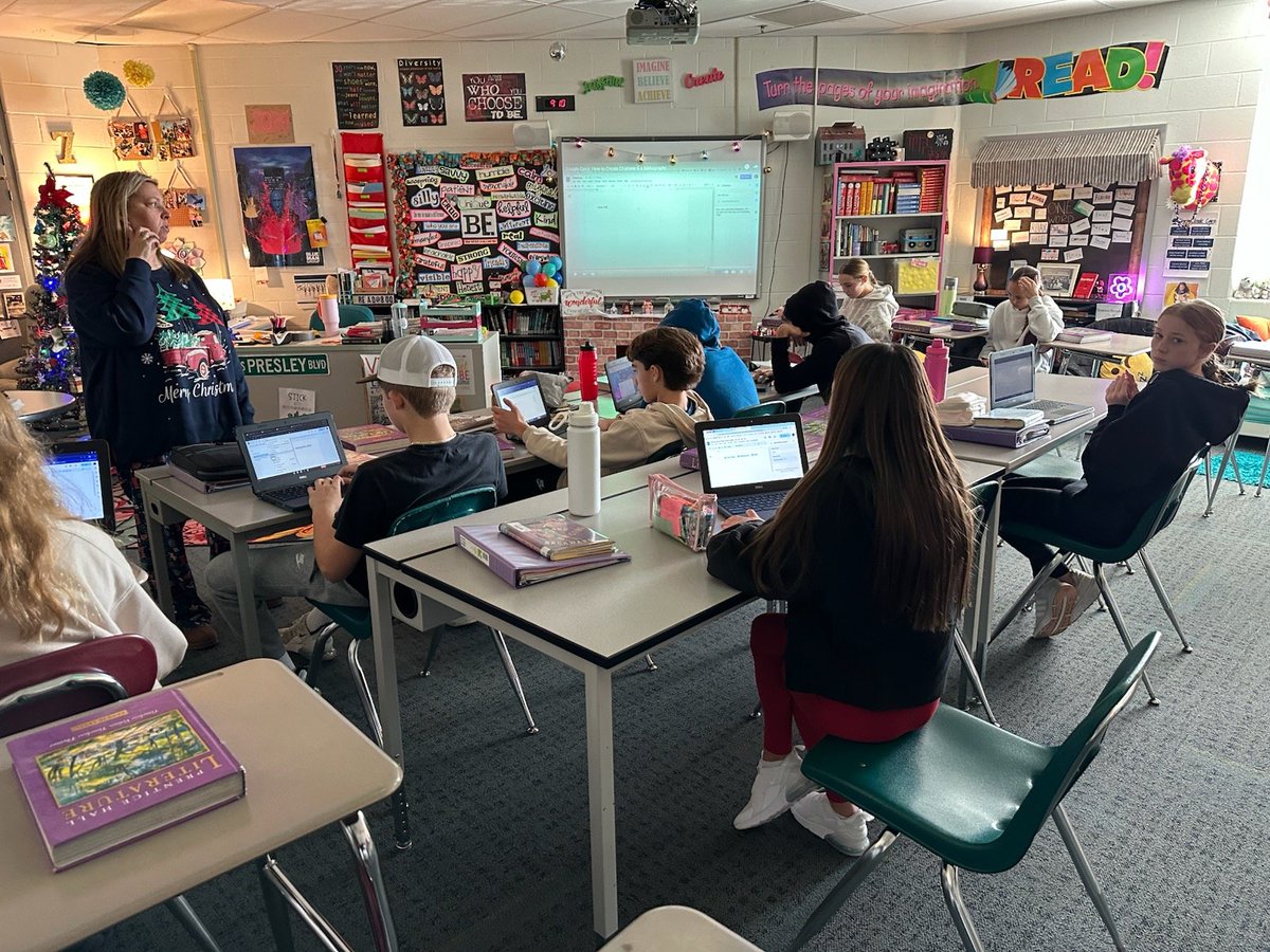 Dr. Curtis Cain tweet media